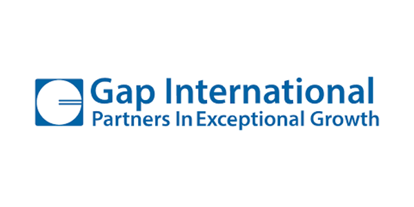 gap_international